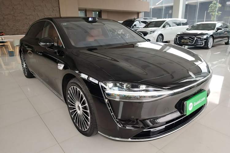 HIMA Stelato S9T 2025 — 3