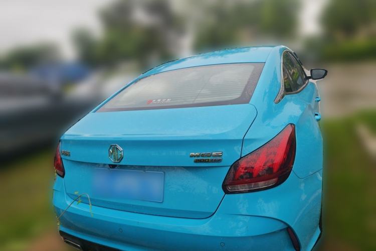 MG 5 2022 — 3