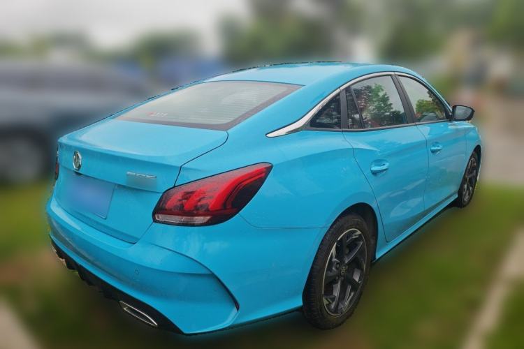 MG 5 2022 — 4