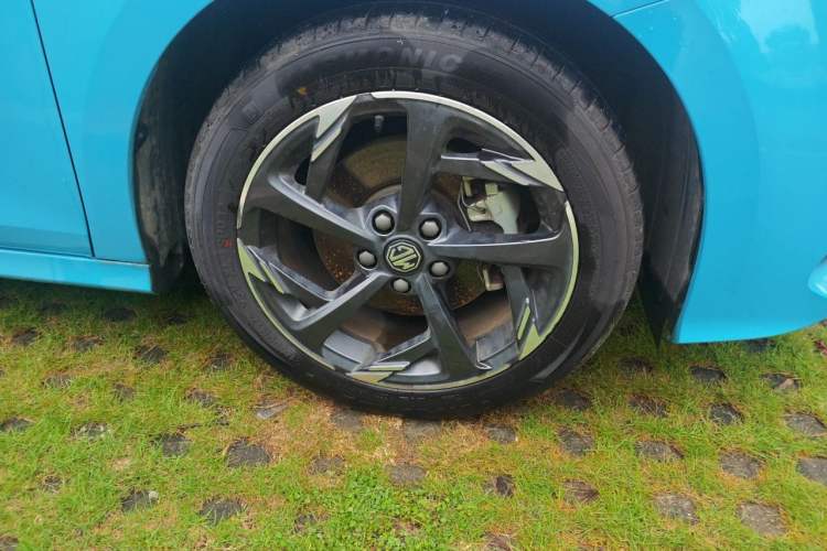 MG 5 2022 — 5