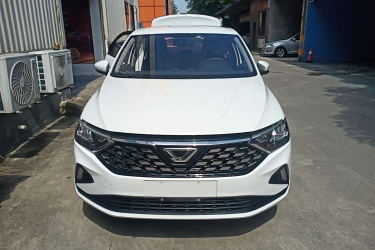 Jetta VA3 2021 — 2
