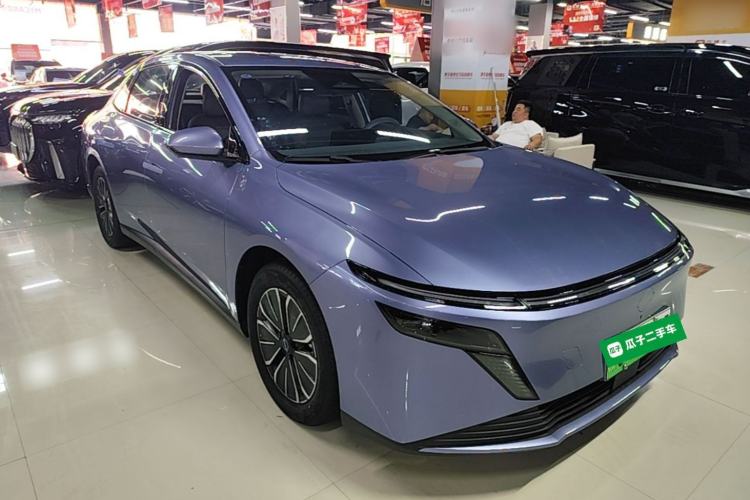 Nissan N6 2026 — 3