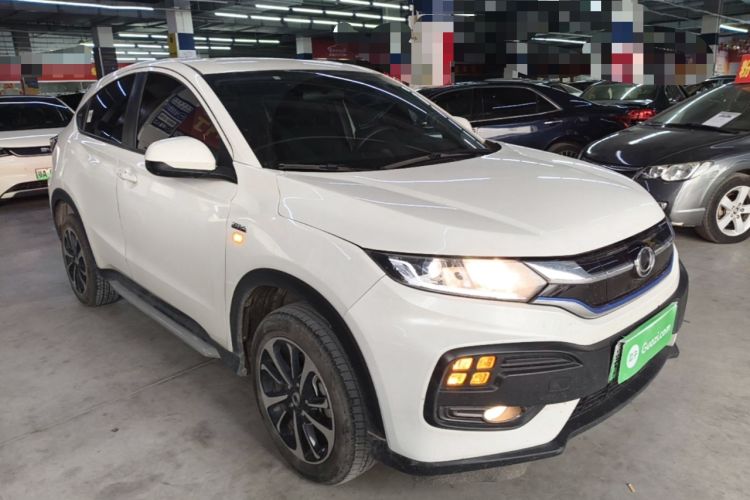CIIMO X-NV 2020 — 3