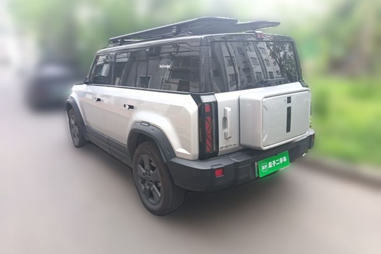 iCar 03 2024 — 4