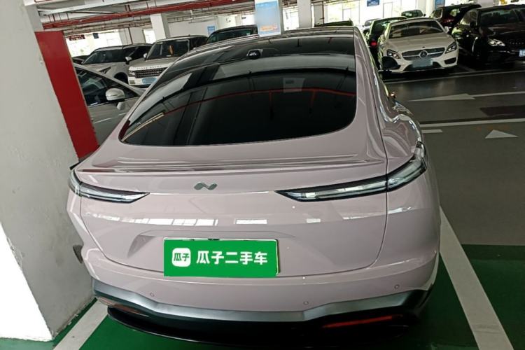Onvo L60 2024 — 5
