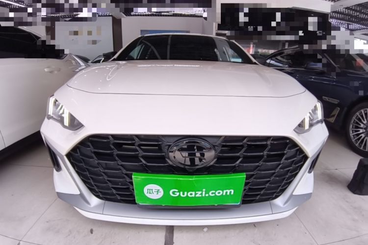 GAC Empow 2021 — 2