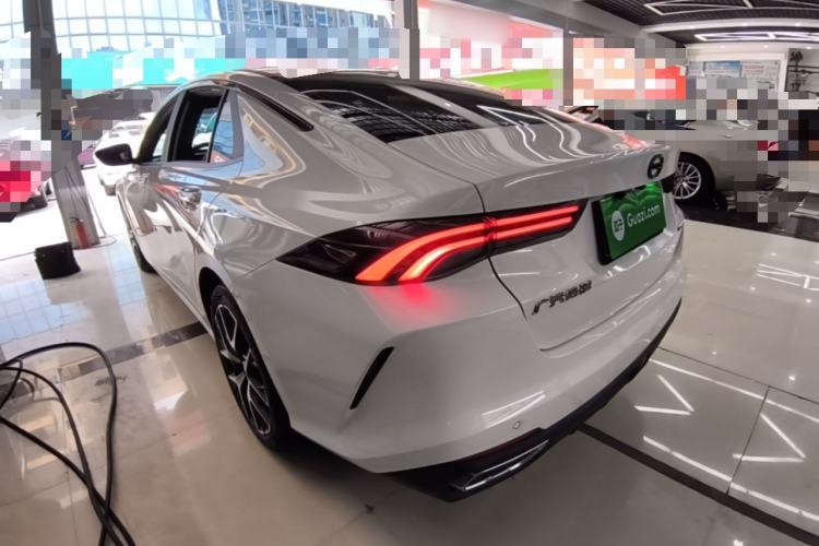 GAC Empow 2021 — 4