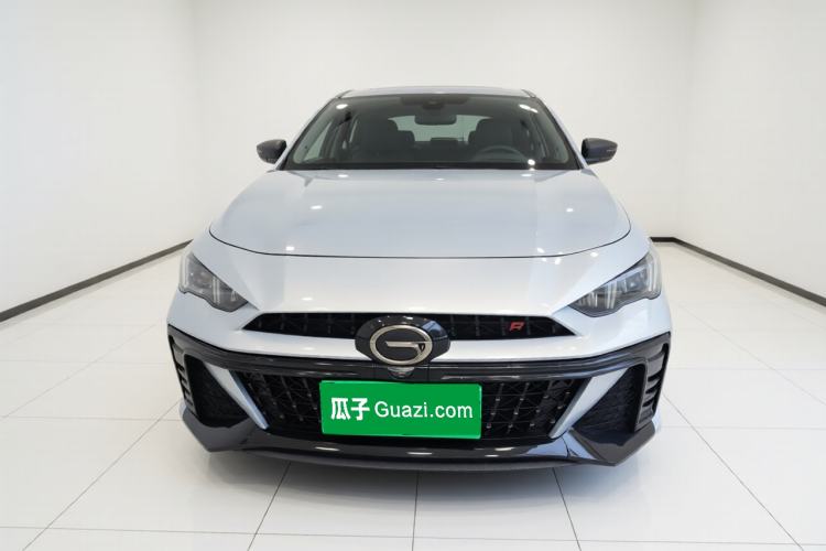 GAC Empow 2024 — 2