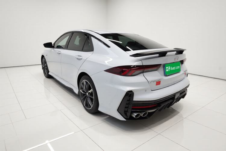 GAC Empow 2024 — 4
