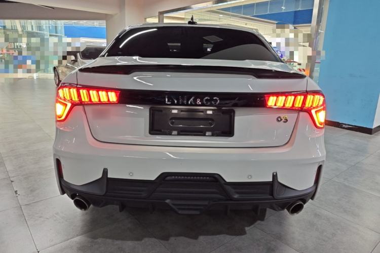 Lynk & Co 03 2022 — 5