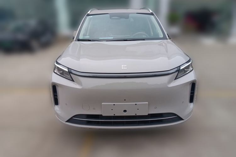 Landian E5 PLUS 2026 — 2