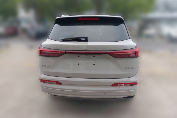 Landian E5 PLUS 2026 — 3