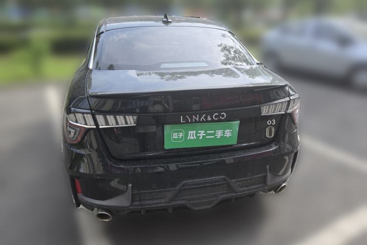 Lynk & Co 03 2022 — 5