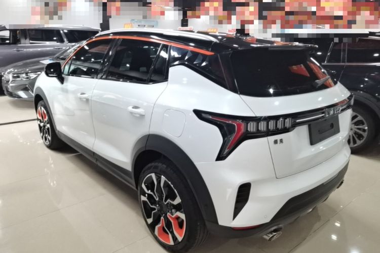 Lynk & Co 06 2021 — 4