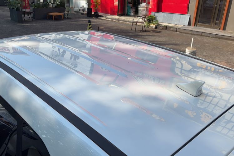 Kia Seltos 2026 — 2