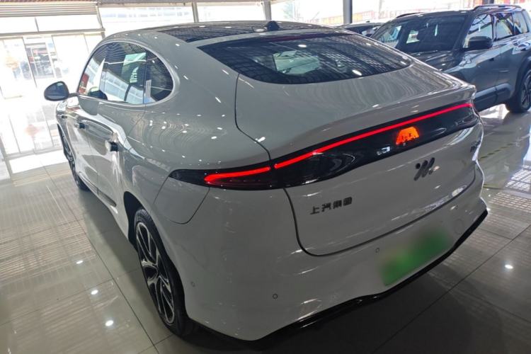 IM LS6 2026 — 4