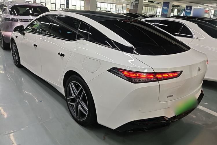 Hyptec GT 2025 — 4