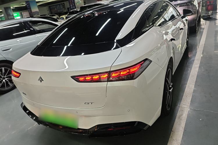 Hyptec GT 2025 — 5