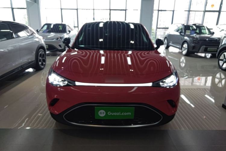 smart #3 2026 — 2