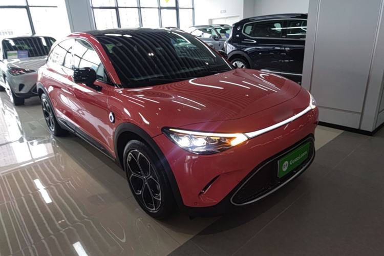 smart #3 2026 — 3