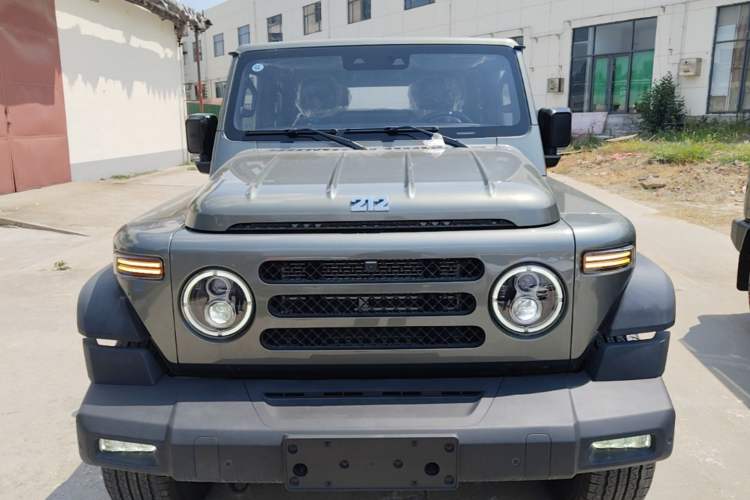 212 T01 2025 — 2