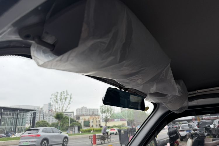 Wuling Rongguang Small Truck 2023 — 2