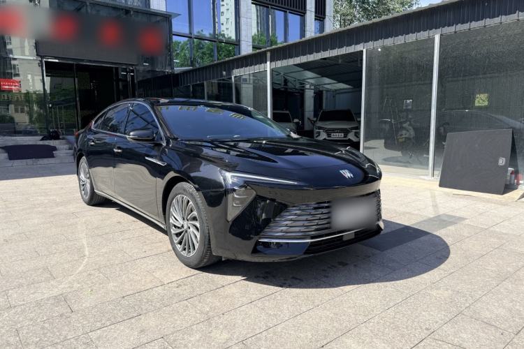 Buick LaCrosse 2023 — 4