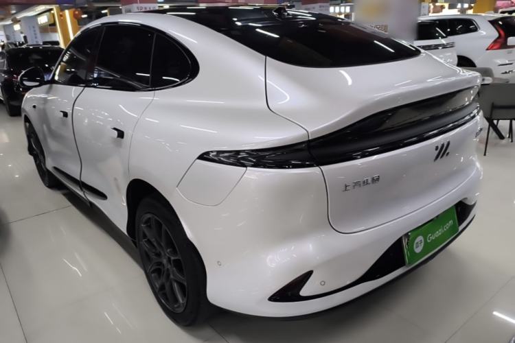 IM LS6 2023 — 4
