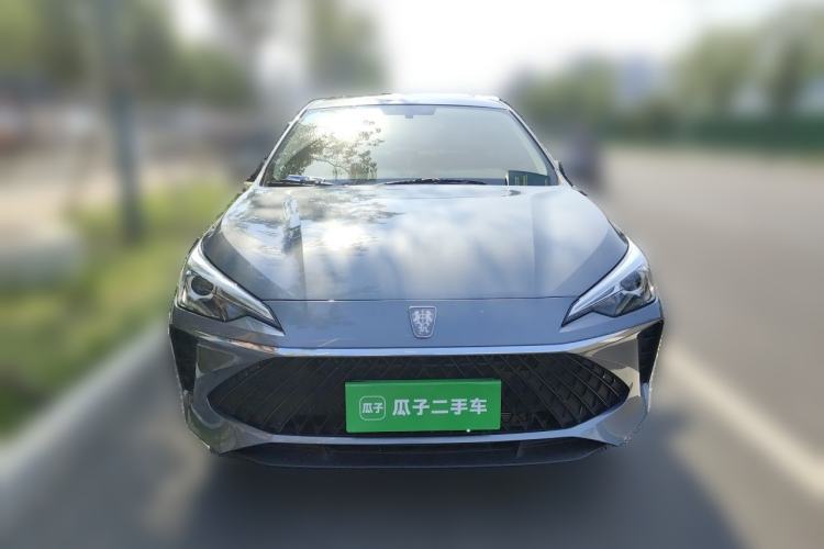 Roewe i5 2023 — 2