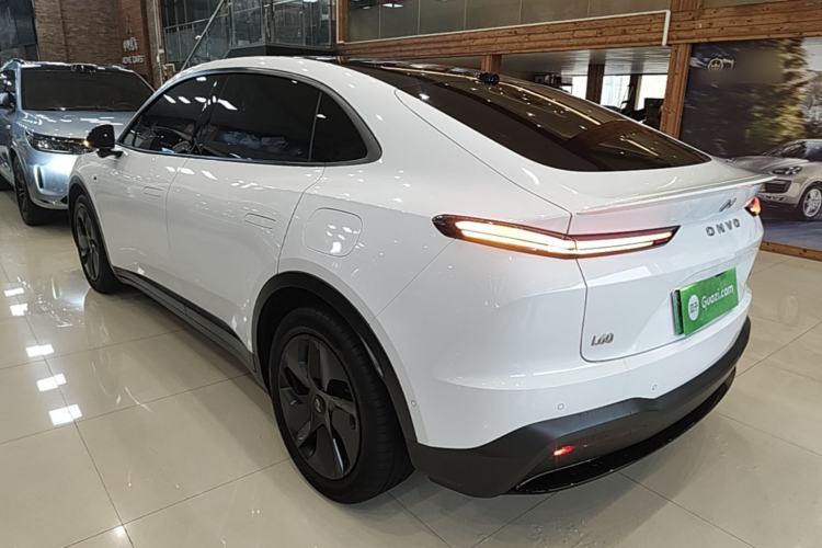 Onvo L60 2025 — 4