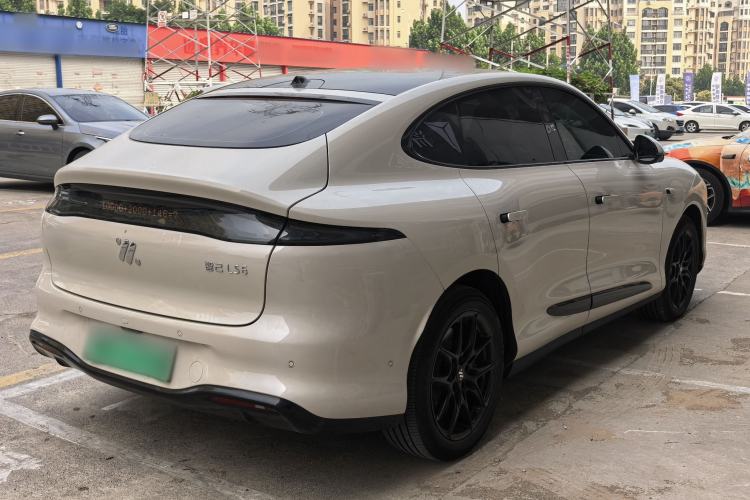 IM LS6 2026 — 4