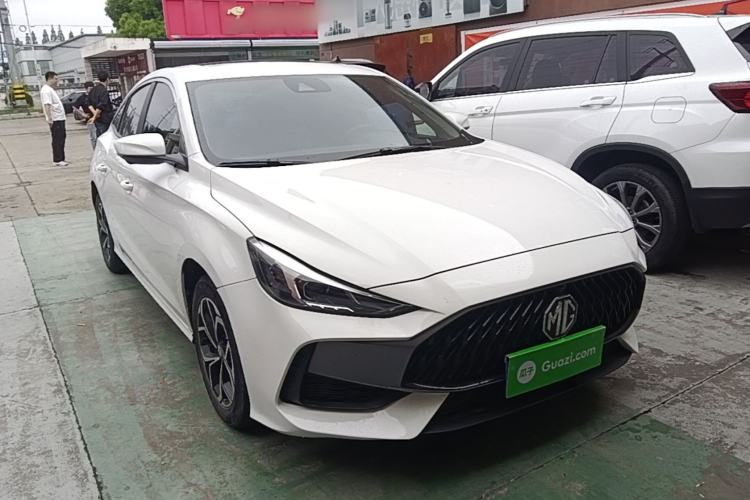 MG 5 2023 — 3