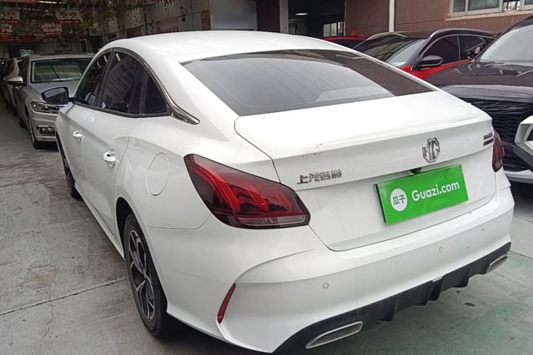 MG 5 2023 — 4