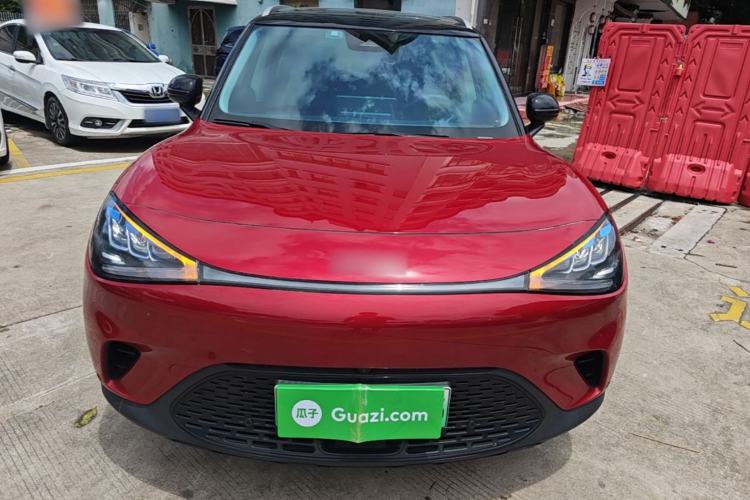 smart 1 2022 — 2