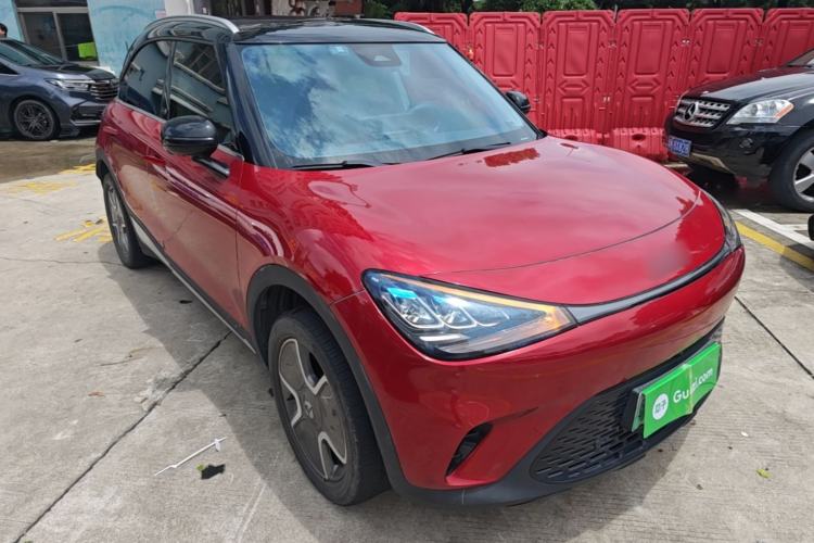 smart 1 2022 — 3