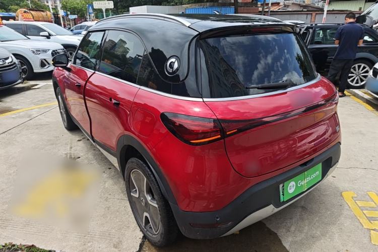 smart 1 2022 — 4