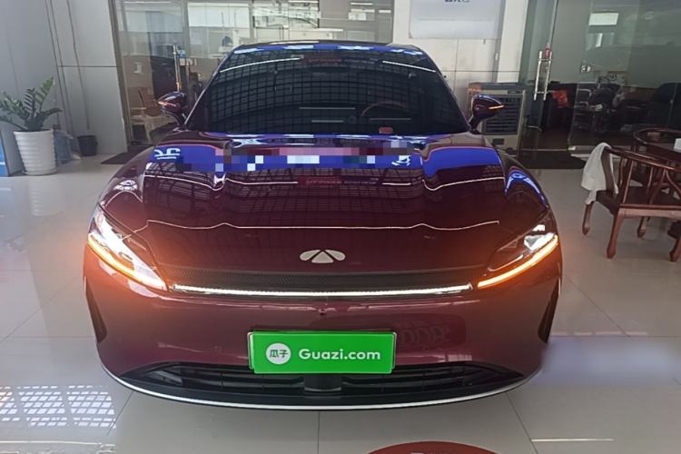 Chery Fengyun Fulwin A9L 2025 — фото 2