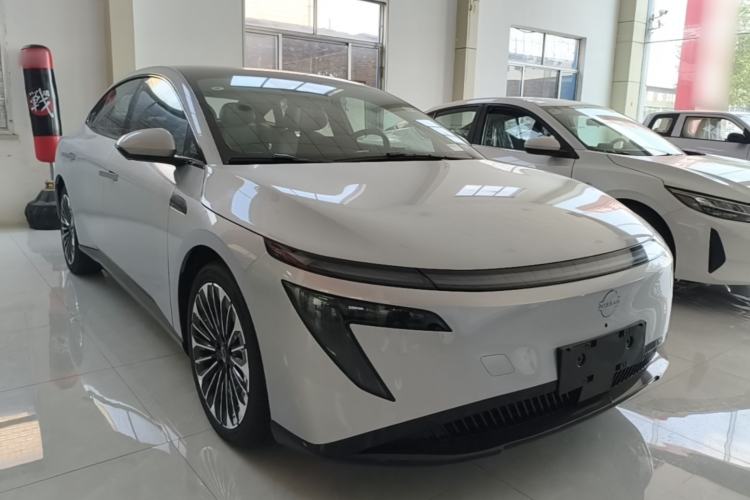 Nissan N7 2025 — 3