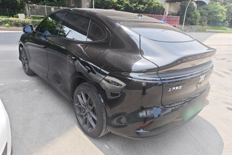 IM LS6 2023 — 4