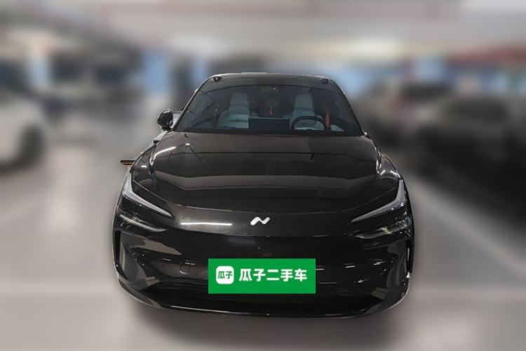 Onvo L60 2024 — 2