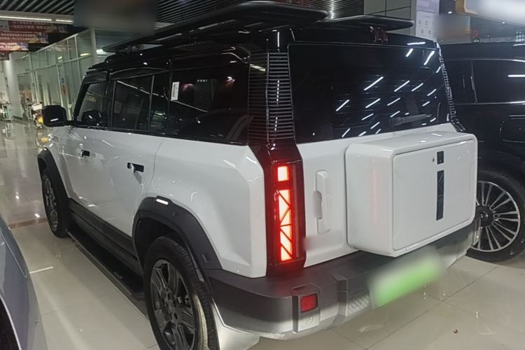 iCar 03 2024 — 4