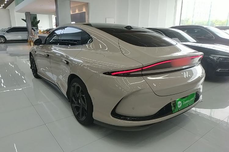 IM L6 2024 — 4