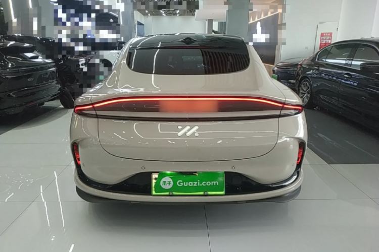 IM L6 2024 — 5