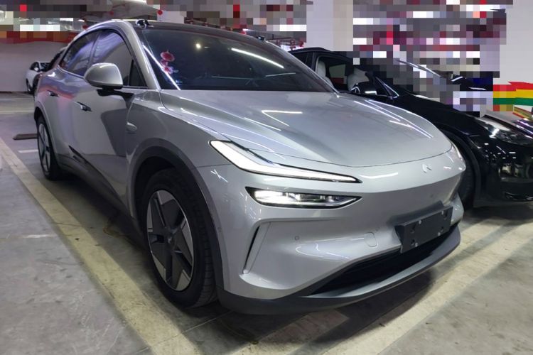 Onvo L60 2024 — 3