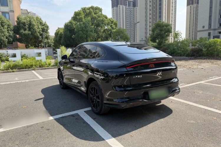IM LS6 2026 — 4
