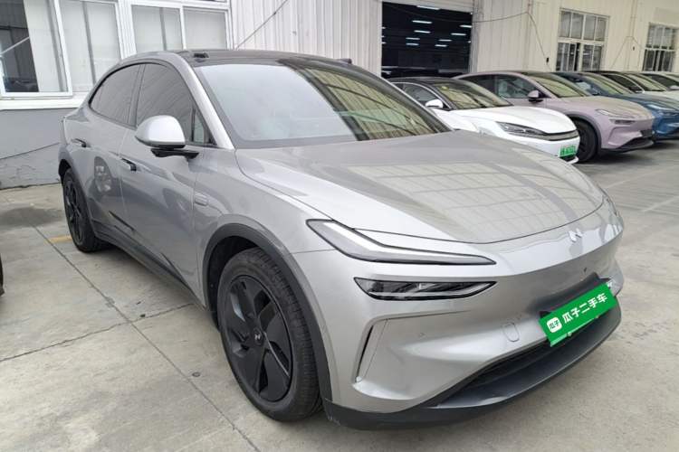 Onvo L60 2024 — 3