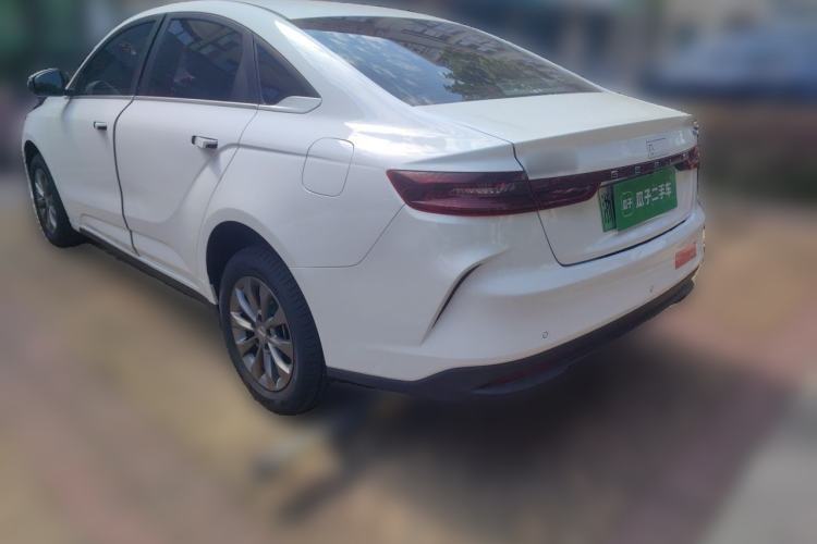 Geometry G6 2024 — 4