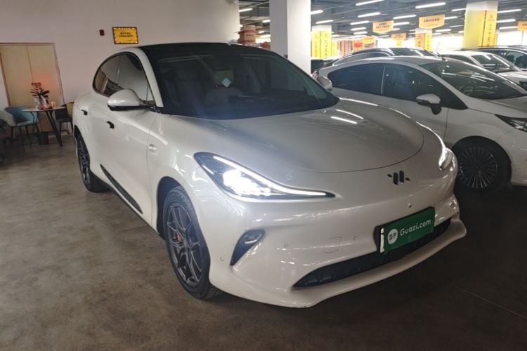 IM LS6 2025 — 3