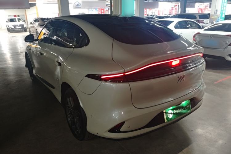 IM LS6 2025 — 4
