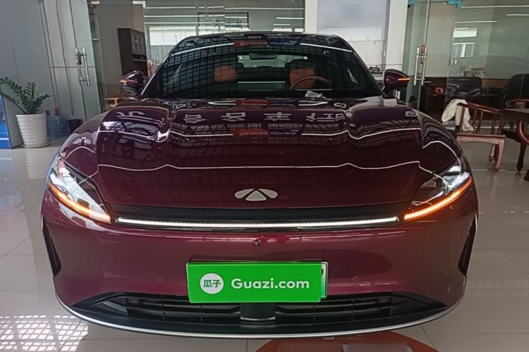 Chery Fengyun Fulwin A9L 2025 — фото 2